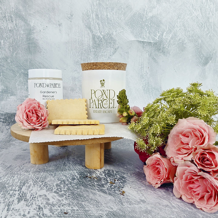 Bouquet Bundle